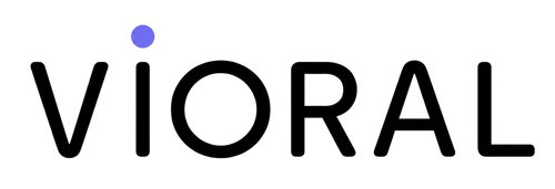 Vioral